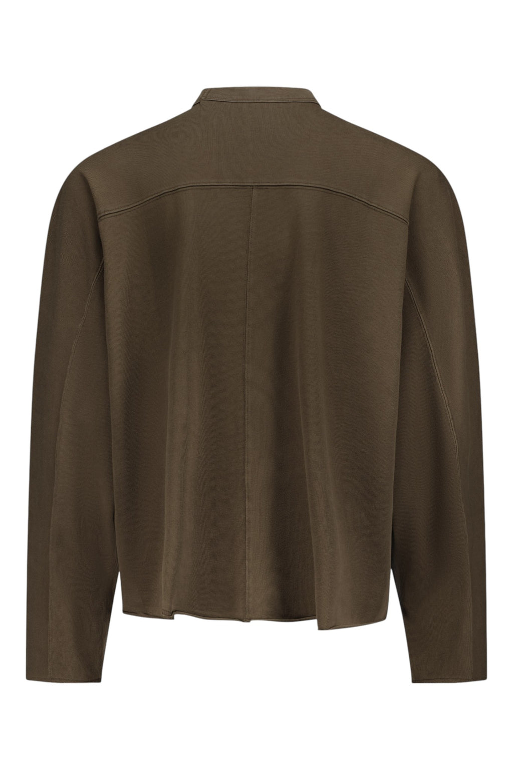 Entire Studios Heavy Long Sleeve