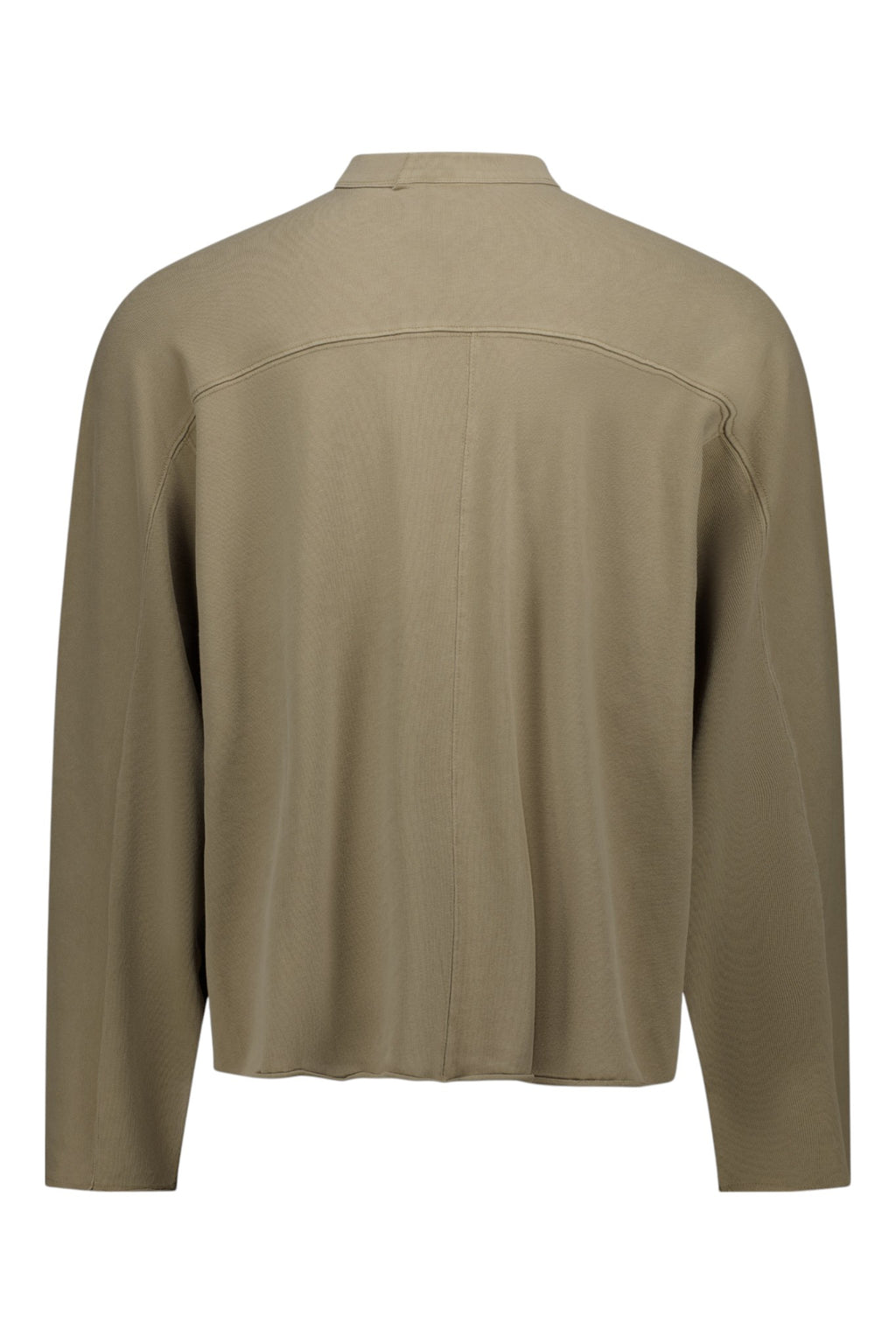 Entire Studios Heavy Long Sleeve