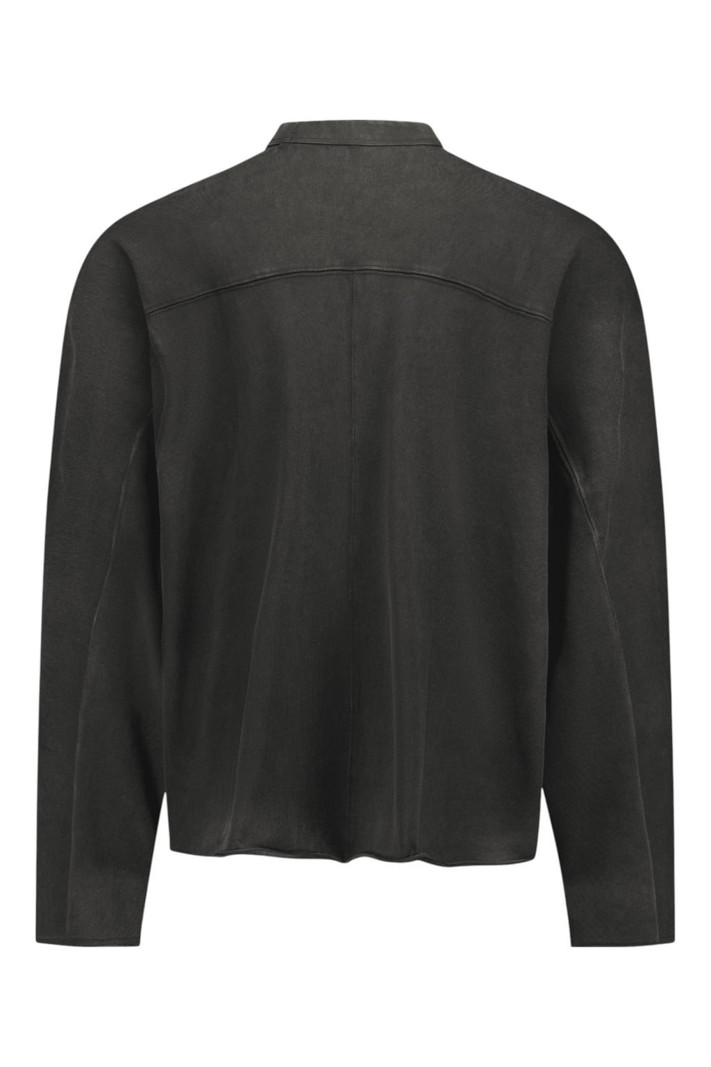 Entire Studios Heavy Long Sleeve