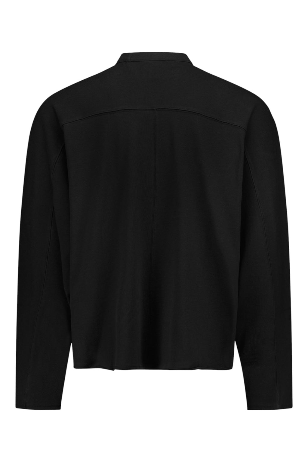 Entire Studios Heavy Long Sleeve