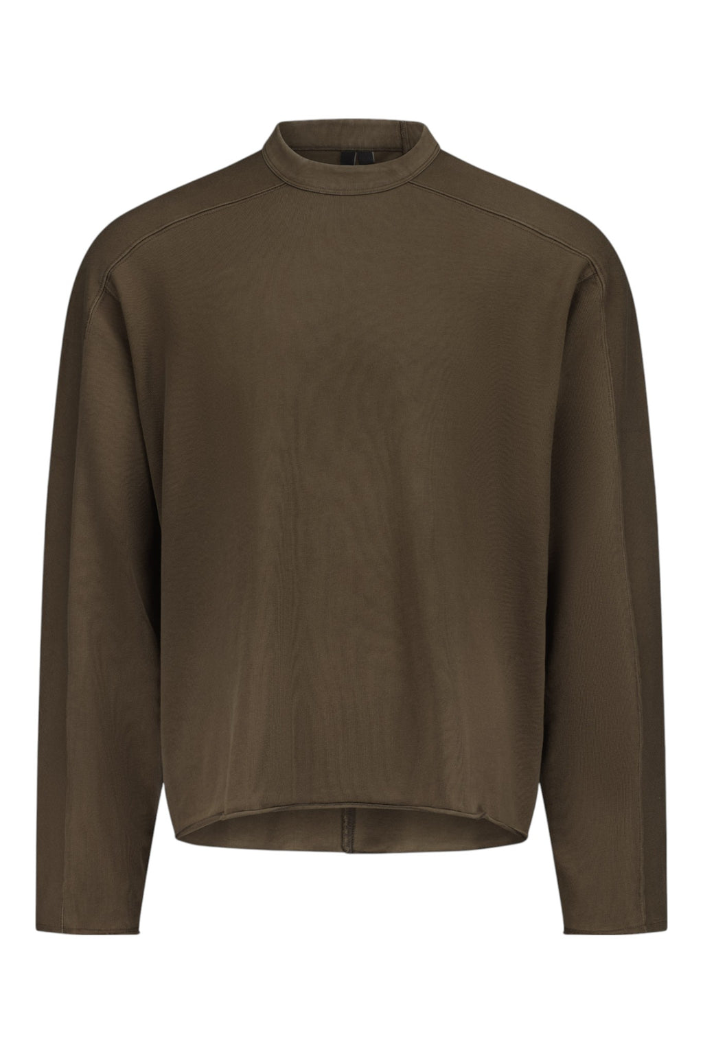 Entire Studios Heavy Long Sleeve