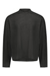 Entire Studios Heavy Long Sleeve