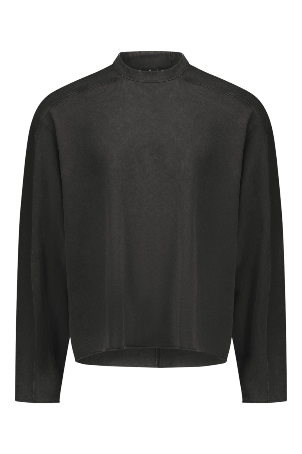 Entire Studios Heavy Long Sleeve