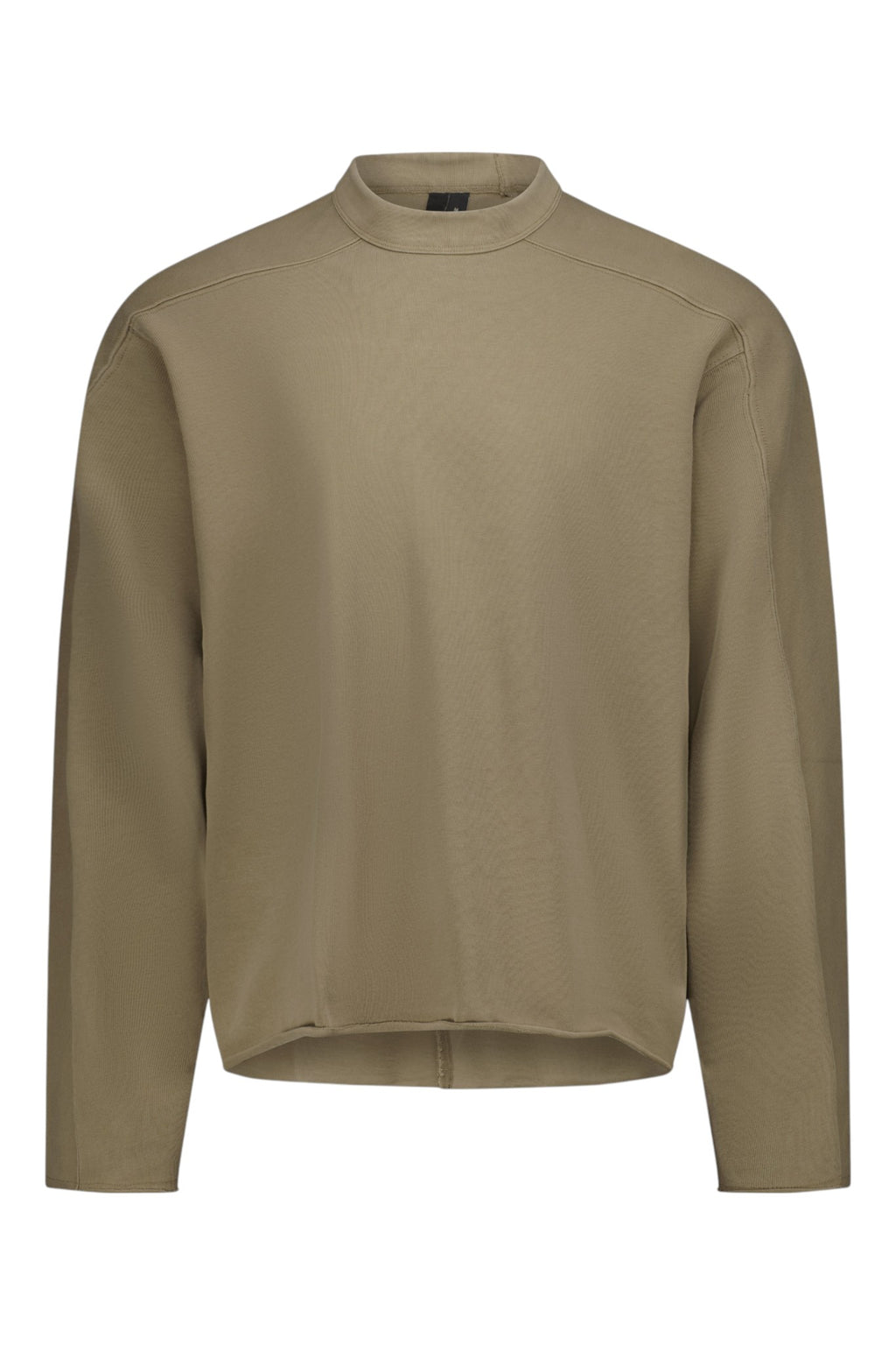 Entire Studios Heavy Long Sleeve