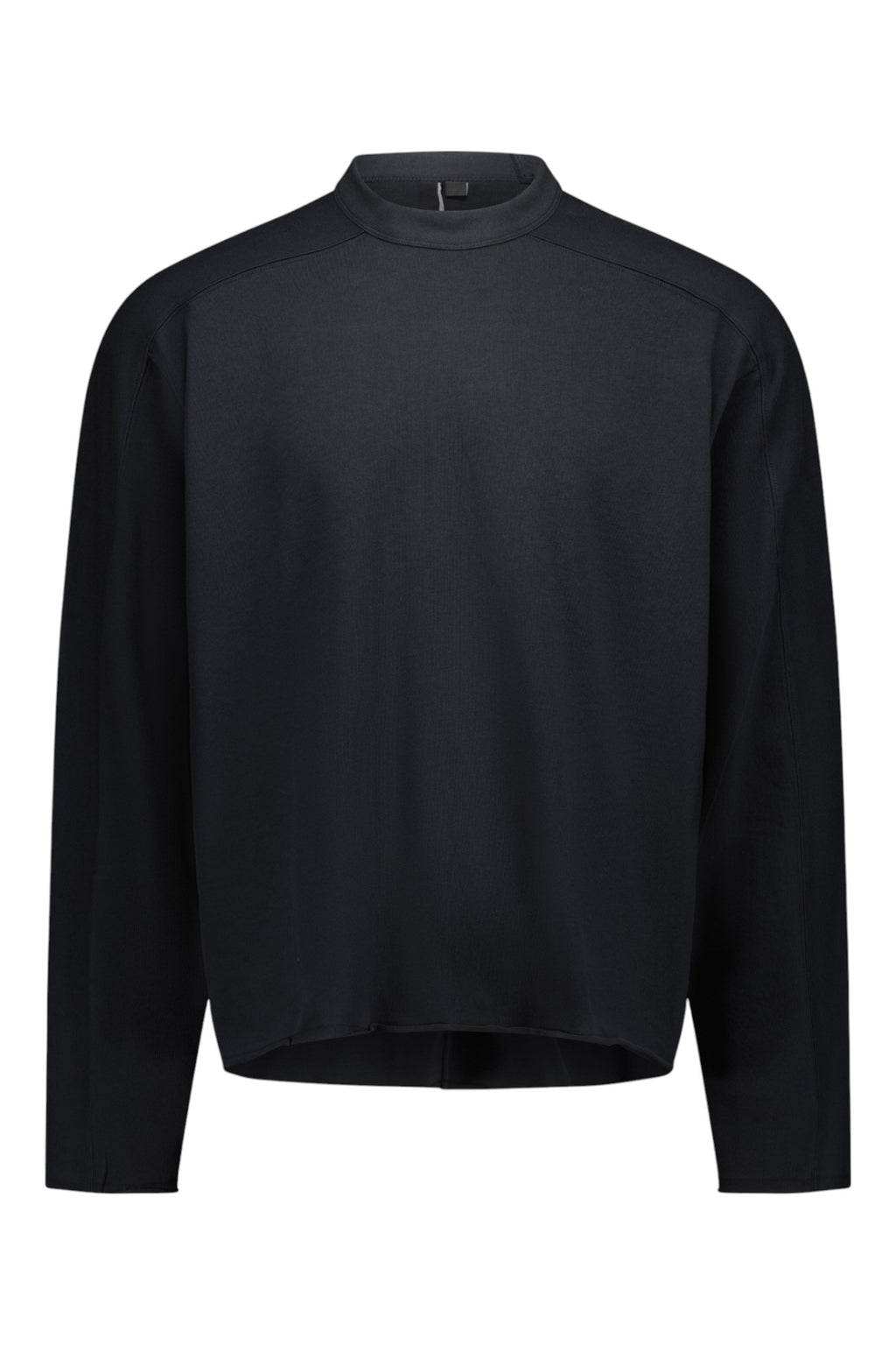 Entire Studios Heavy Long Sleeve