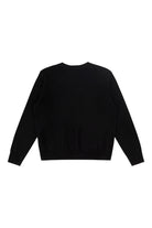 Entire Studios Knit V-Neck