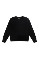 Entire Studios Knit V-Neck