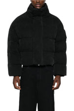 Entire Studios MML Puffer