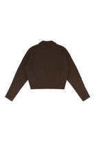 Entire Studios Marla Bomber