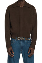 Entire Studios Marla Bomber