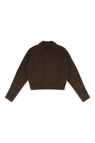 Entire Studios Marla Bomber