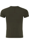 Entire Studios Mini Tee