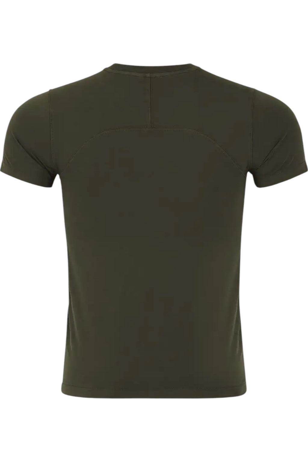 Entire Studios Mini Tee