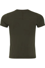 Entire Studios Mini Tee