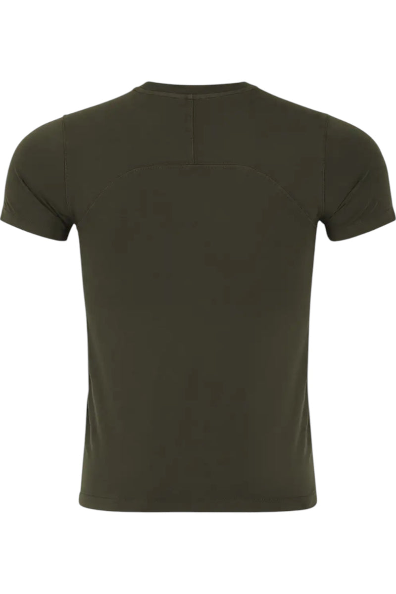 Entire Studios Mini Tee