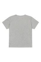 Entire Studios Mini Tee