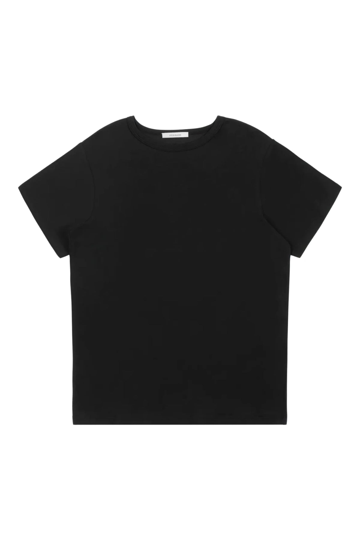 Entire Studios Mini Tee