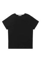 Entire Studios Mini Tee