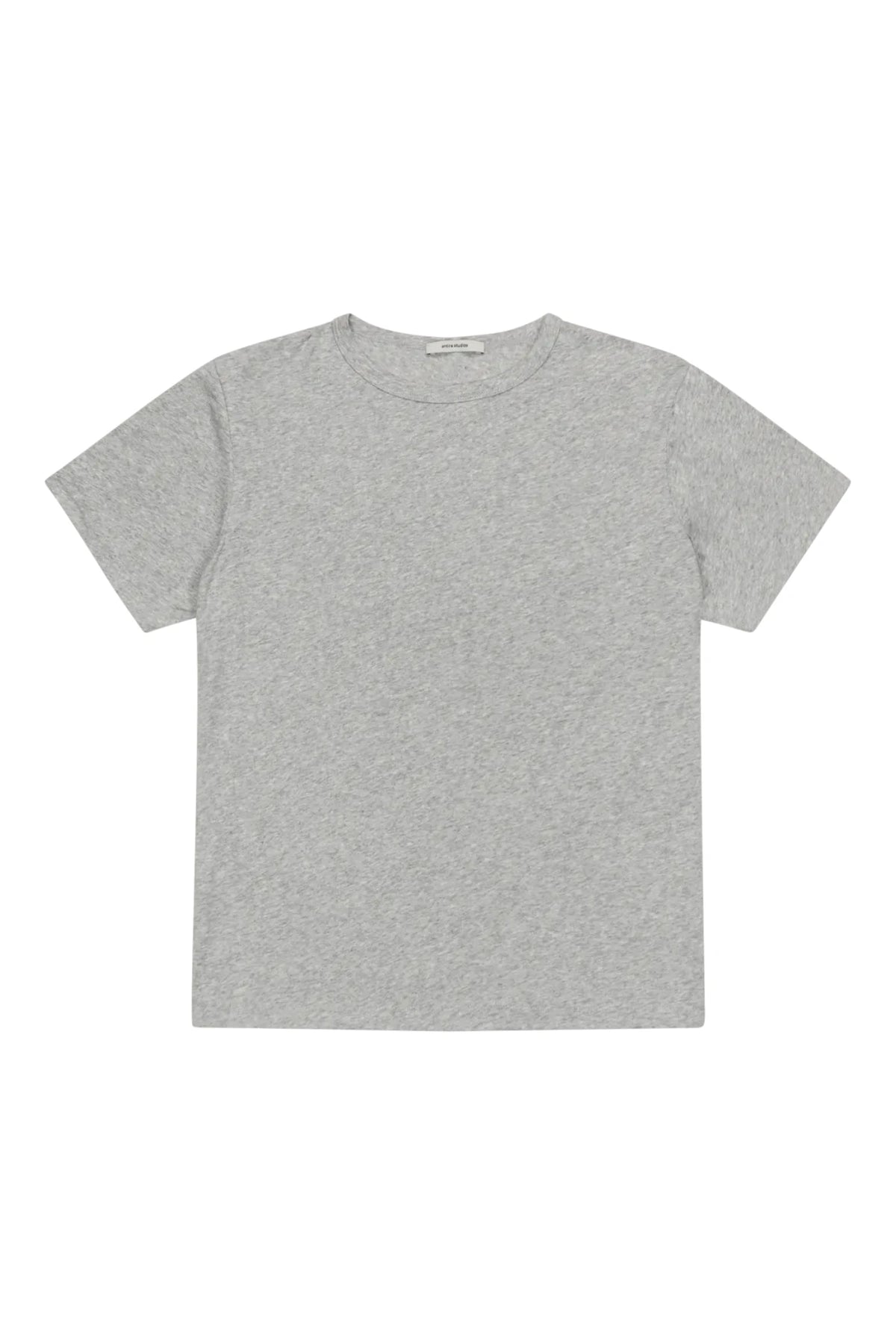 Entire Studios Mini Tee