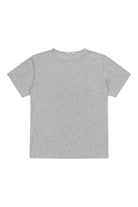 Entire Studios Mini Tee