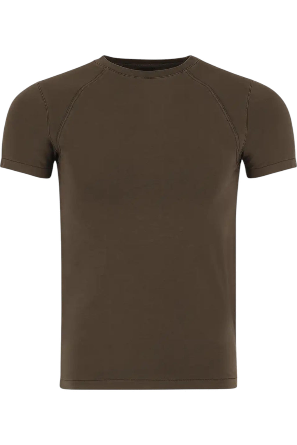 Entire Studios Mini Tee