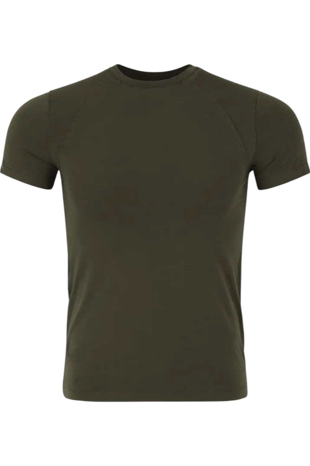Entire Studios Mini Tee