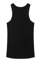 Entire Studios Muscle Tank Top