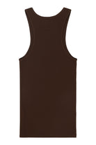 Entire Studios Muscle Tank Top