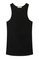 Entire Studios Muscle Tank Top