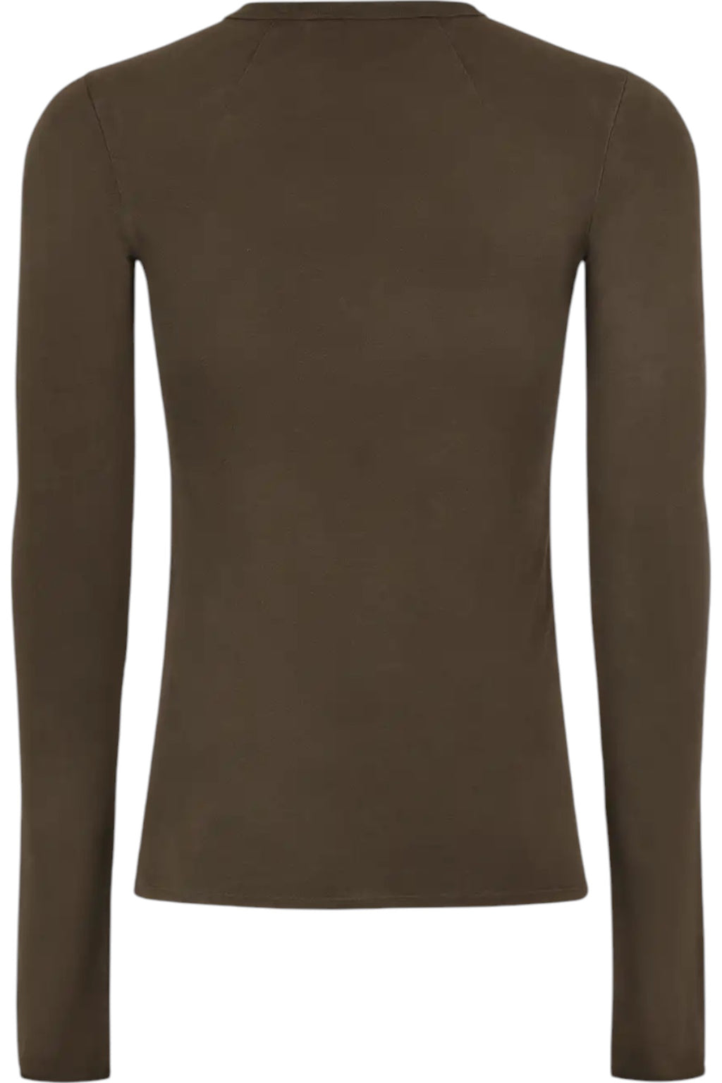 Entire Studios Primer Long Sleeve