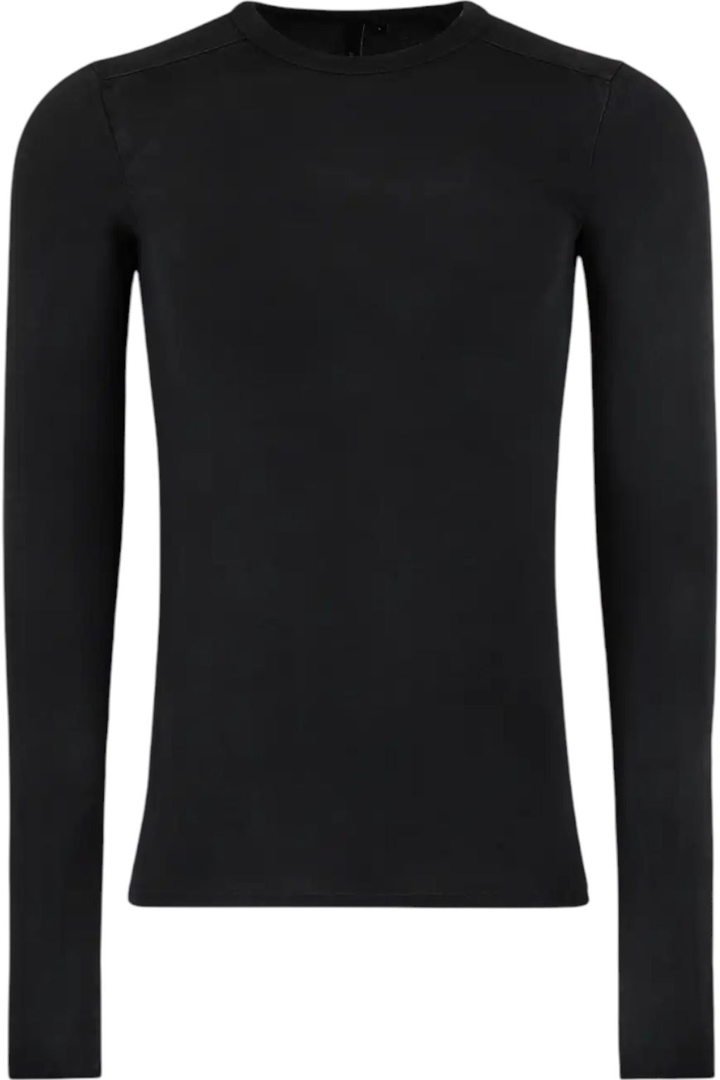 Entire Studios Primer Long Sleeve