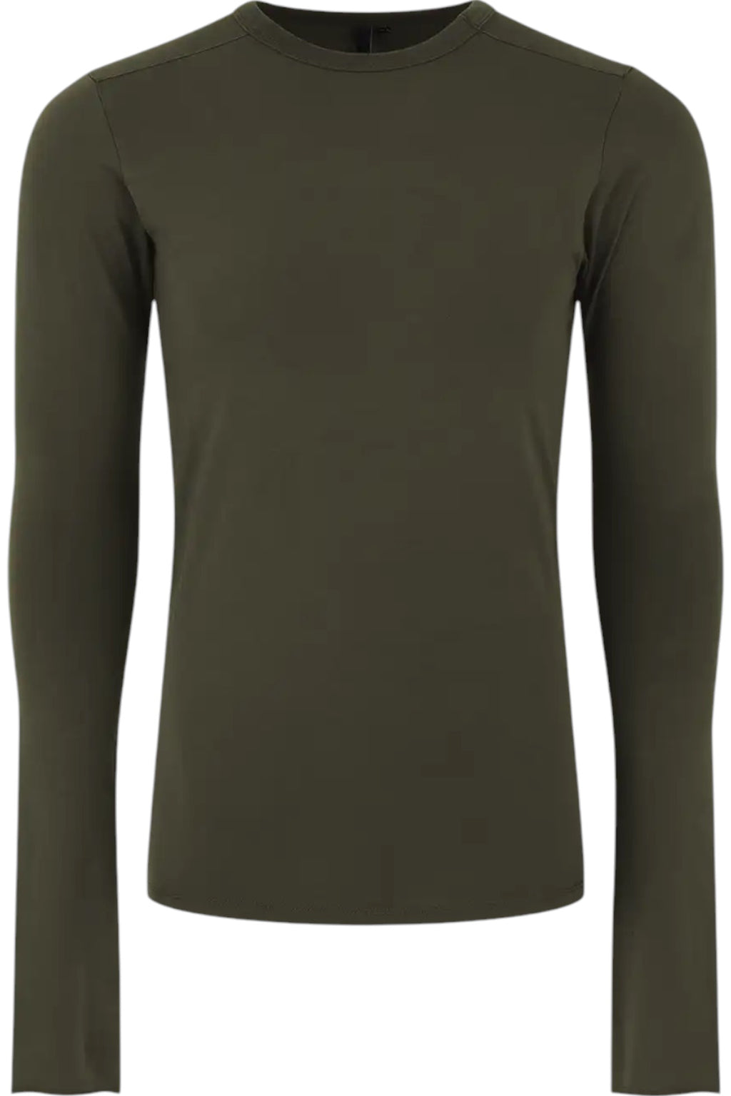 Entire Studios Primer Long Sleeve