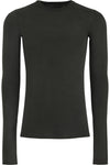 Entire Studios Primer Long Sleeve