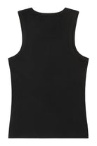 Entire Studios Rib Tank