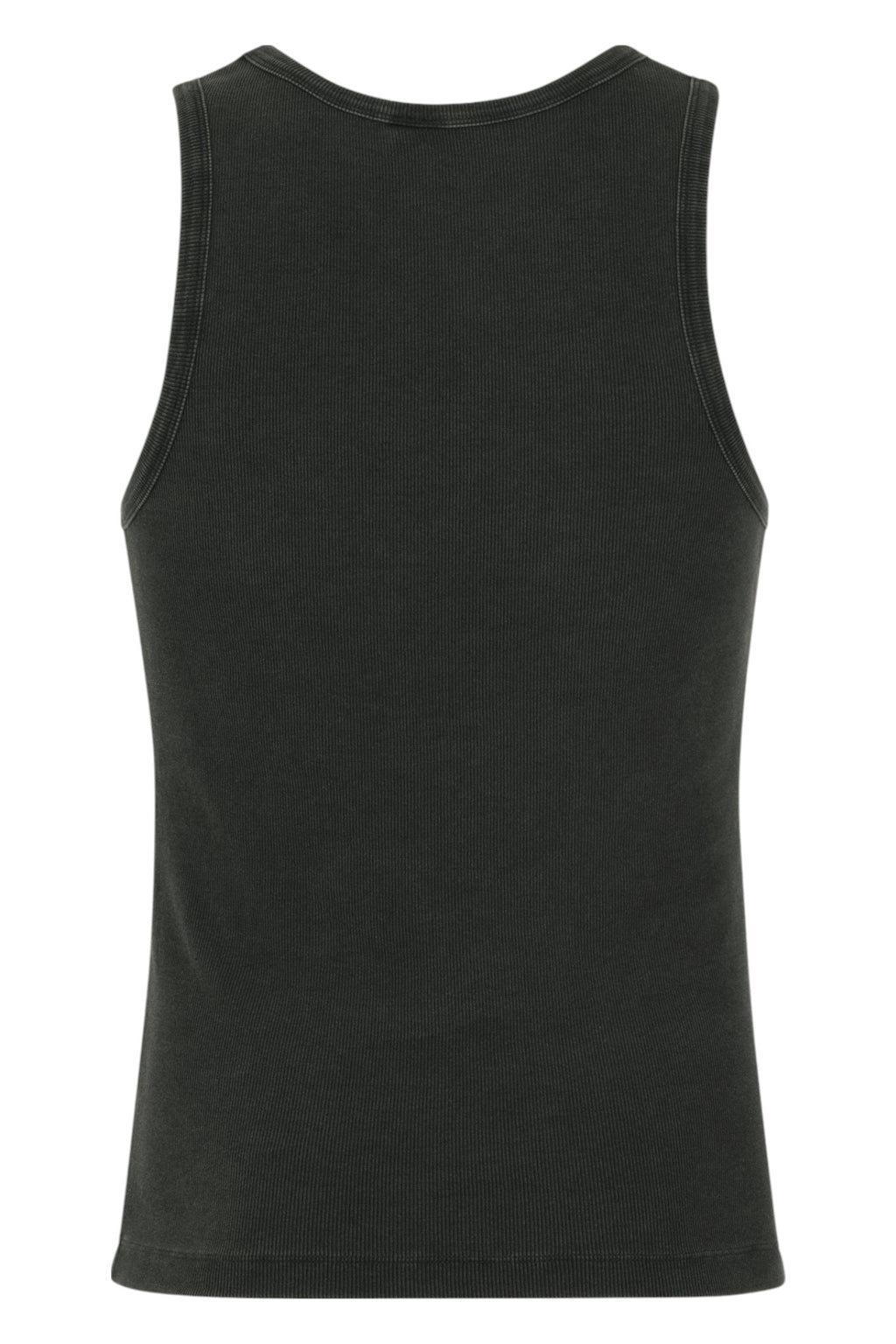 Entire Studios Rib Tank