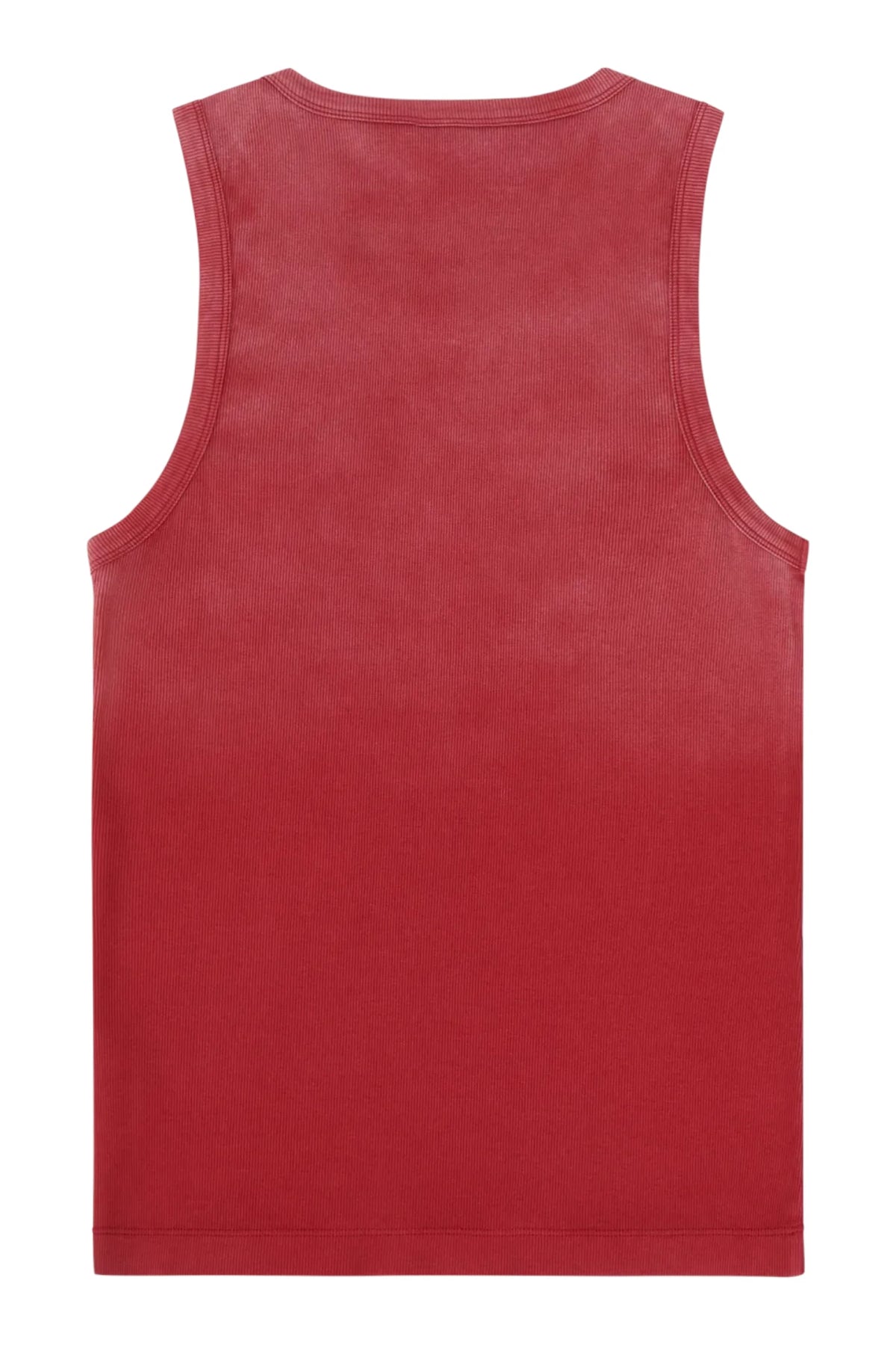 Entire Studios Rib Tank