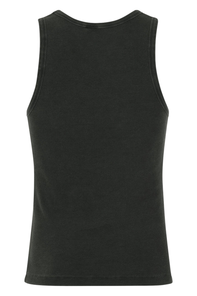 Entire Studios Rib Tank – htown Store
