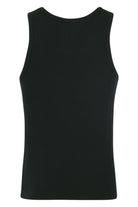 Entire Studios Rib Tank