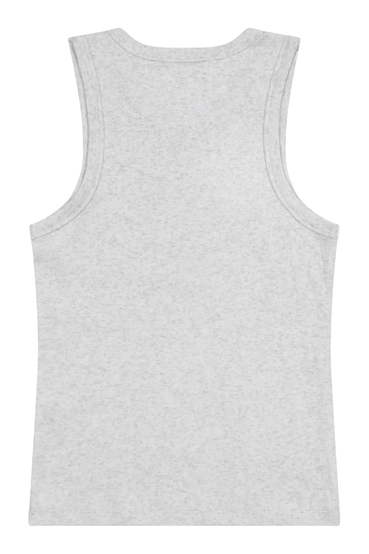 Entire Studios Rib Tank