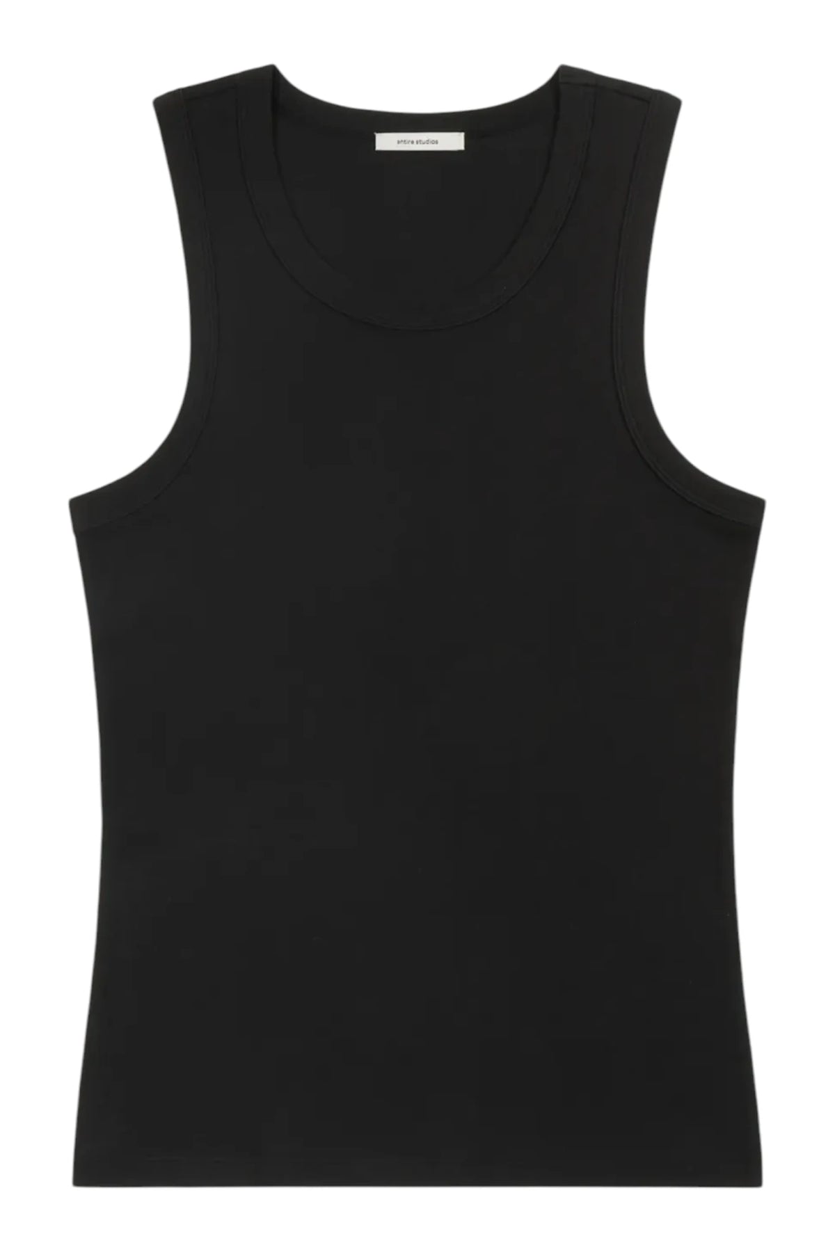 Entire Studios Rib Tank