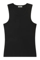 Entire Studios Rib Tank