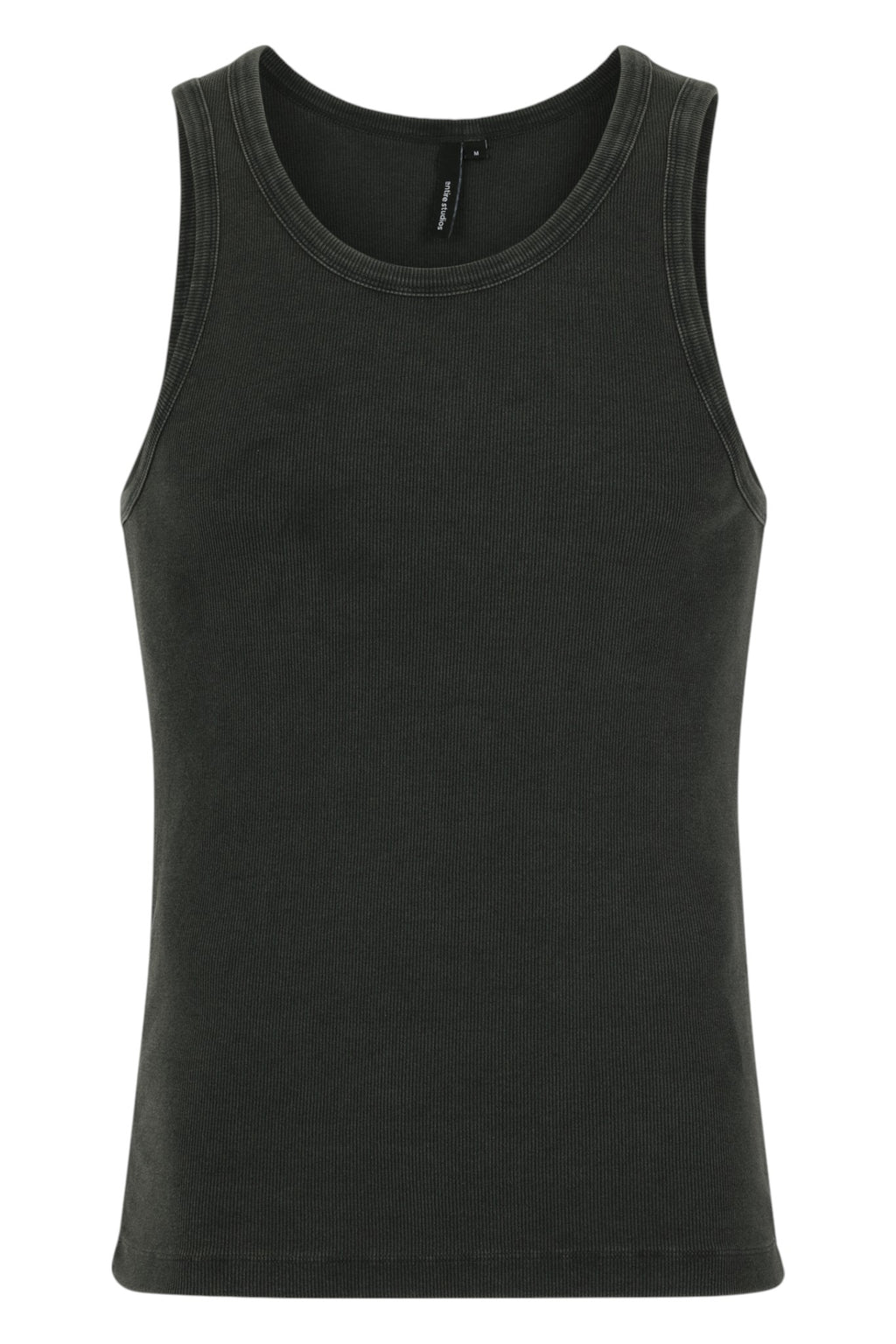 Entire Studios Rib Tank