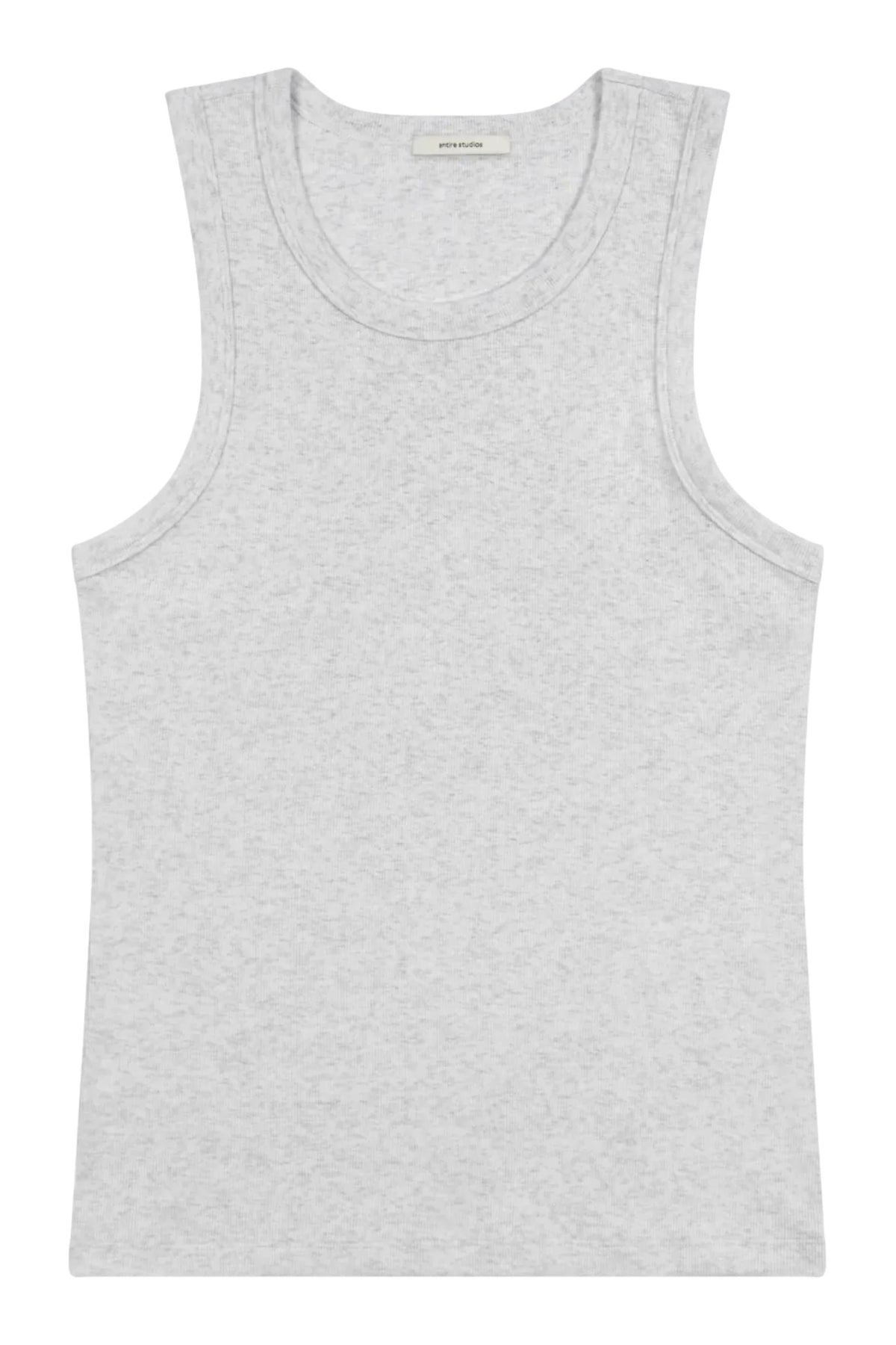 Entire Studios Rib Tank