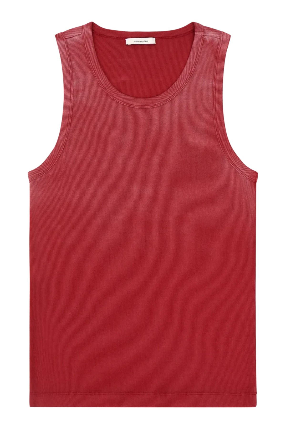 Entire Studios Rib Tank