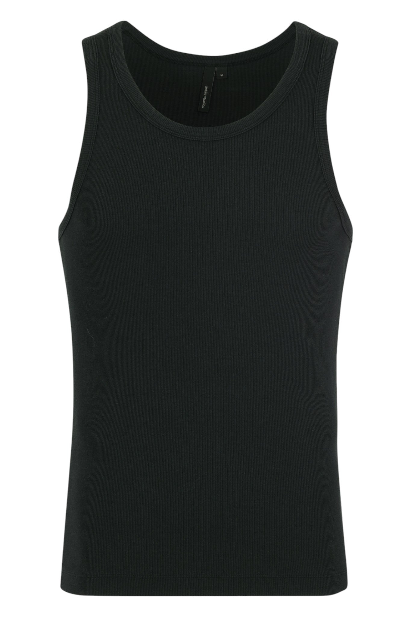 Entire Studios Rib Tank