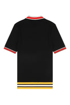 Entire Studios Ribbed Polo