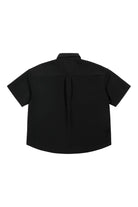 Entire Studios Short Sleeve Shirt