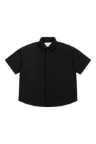 Entire Studios Short Sleeve Shirt