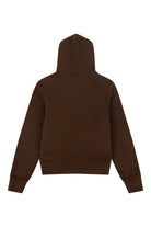 Entire Studios Slim Zip Up
