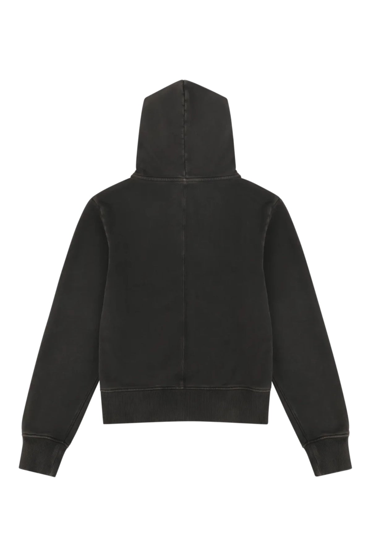 Entire Studios Slim Zip Up